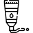 benefitIcon