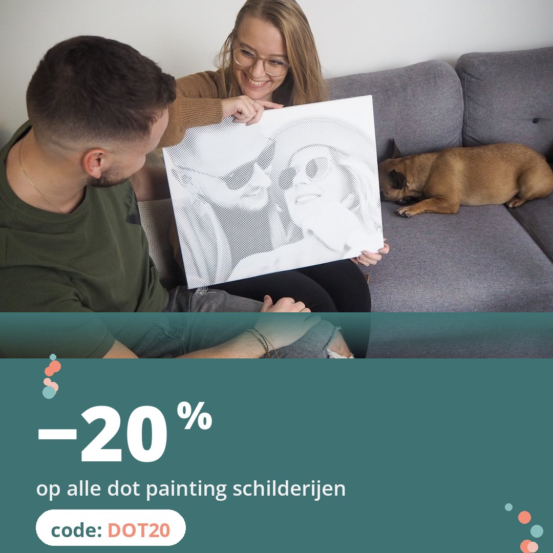 DOT20-NL-mobil-1080x1080